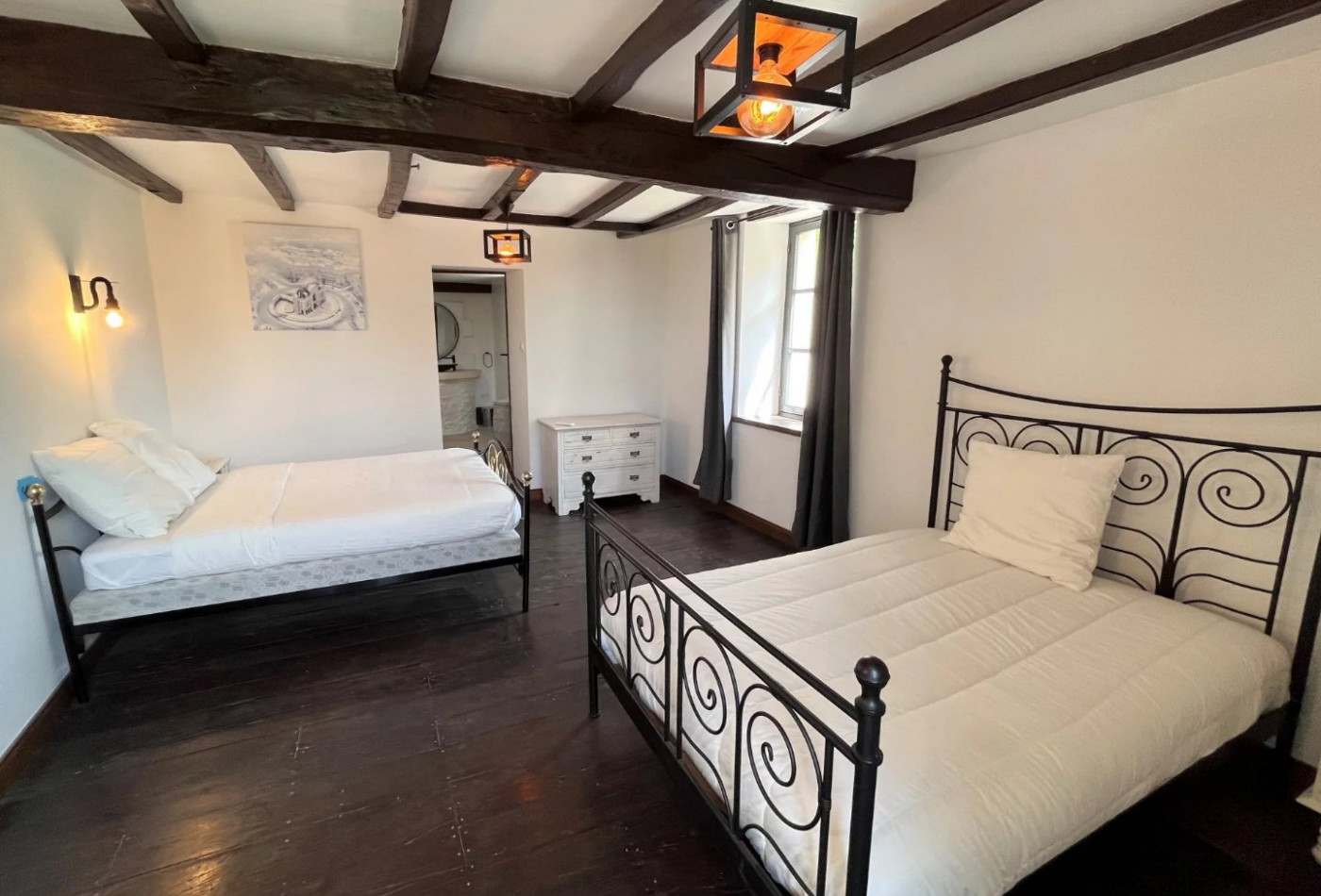 vente Maison Juignac - Photo 7