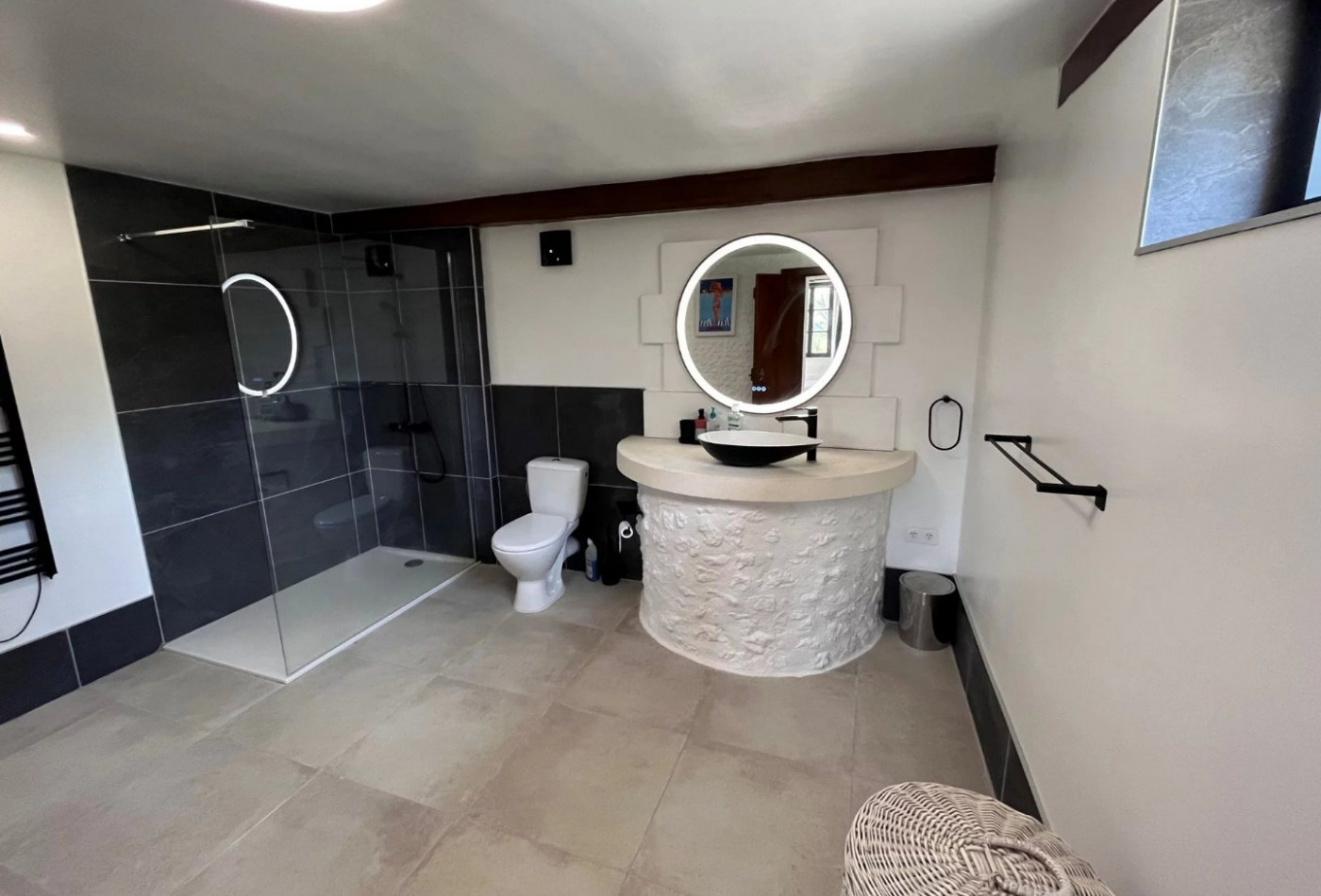 vente Maison Juignac - Photo 8