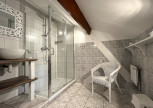 vente Maison et dépendances Palluaud