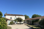 vente Maison et dépendances Palluaud
