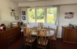 vente Maison Salles Lavalette