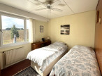 vente Maison Salles Lavalette