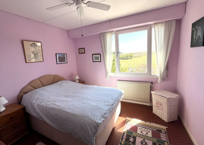vente Maison Salles Lavalette - Photo 9