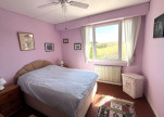 vente Maison Salles Lavalette