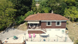 vente Maison Salles Lavalette