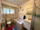 vente Maison Salles Lavalette