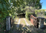 vente Maison Salles Lavalette