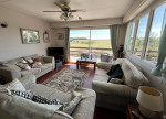 vente Maison Salles Lavalette
