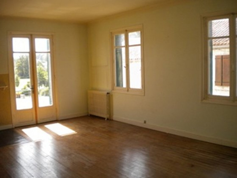 vente Maison à rénover Montmoreau Saint Cybard - Photo 8