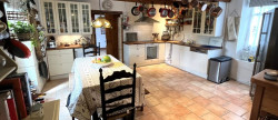 vente Maison Saint Paul Lizonne