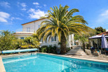 vente Villa Royan