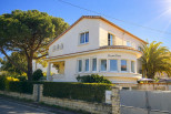 vente Villa Royan