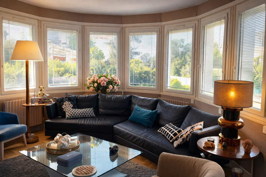 vente Villa Royan - Photo 4