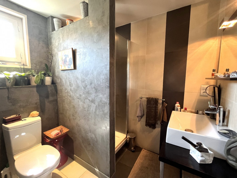 vente Villa Royan - Photo 7