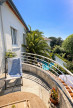 vente Villa Royan