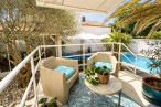vente Villa Royan