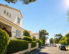 vente Villa Royan