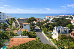 vente Villa Royan