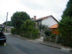 vente Maison Ambernac