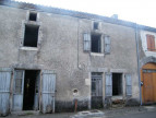 vente Maison Ambernac