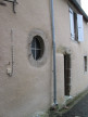 vente Maison de village Saint Benoit Du Sault