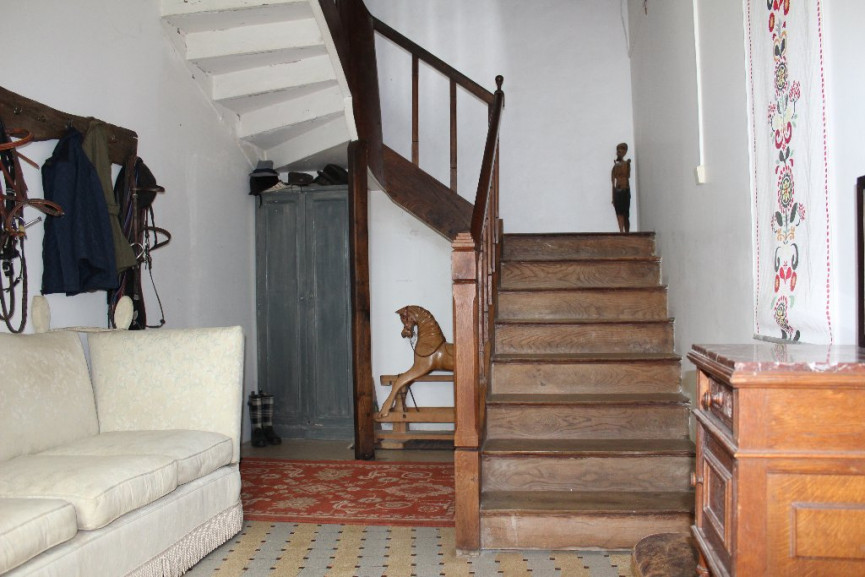 vente Maison Asnieres Sur Blour - Photo 8