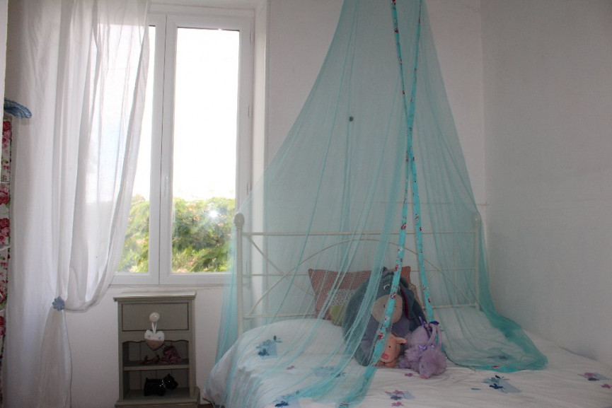 vente Maison Asnieres Sur Blour - Photo 12