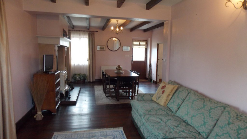 vente Maison de caractère Pressignac - Photo 8