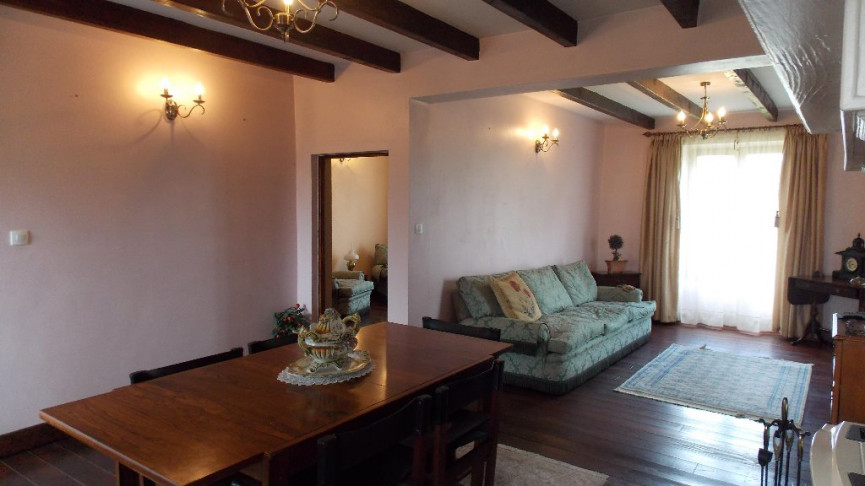 vente Maison de caractère Pressignac - Photo 14