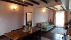 vente Maison de caractère Pressignac