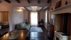 vente Maison de caractère Pressignac