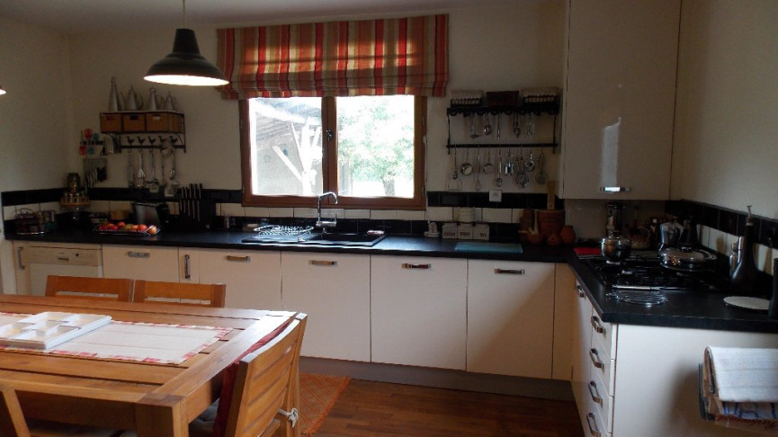 vente Maison de caractère Pressignac - Photo 18