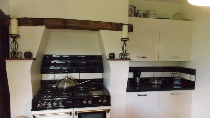 vente Maison de caractère Pressignac - Photo 17