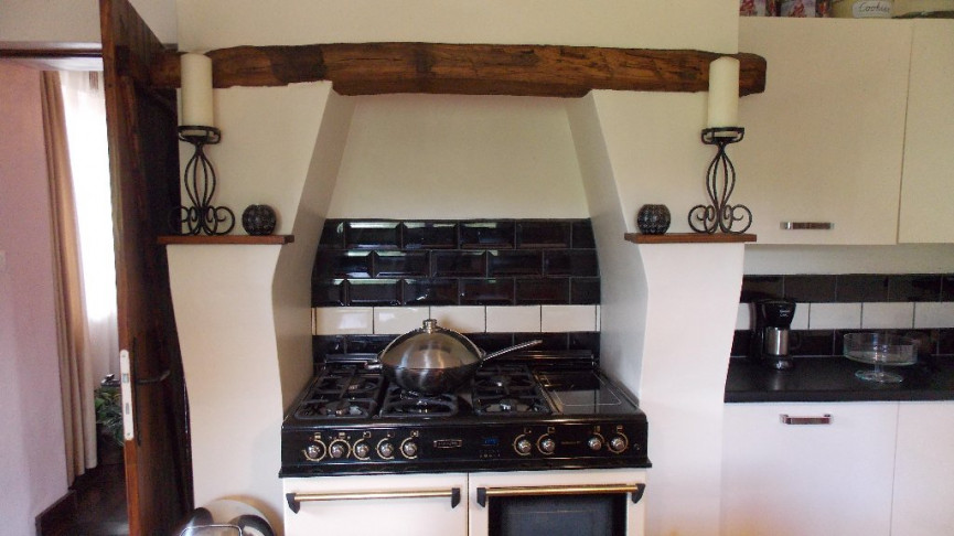 vente Maison de caractère Pressignac - Photo 4