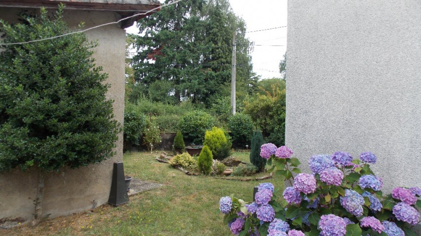 vente Maison de caractère Pressignac - Photo 13