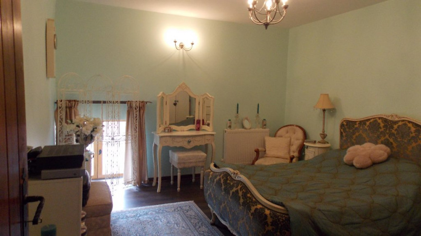 vente Maison de caractère Pressignac - Photo 10