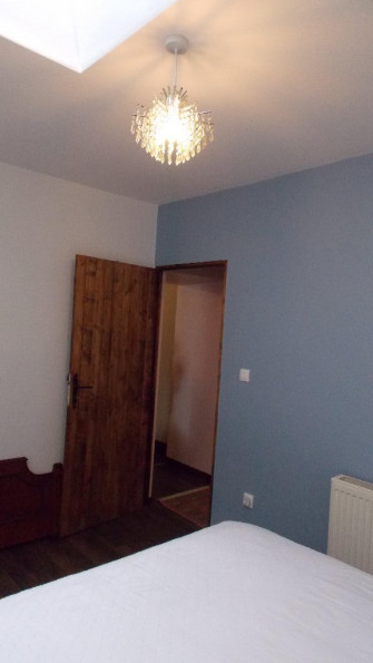 vente Maison de caractère Pressignac - Photo 20