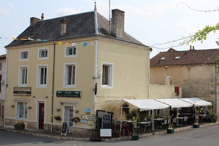 La Maison Du Bon Caf Ef Bf Bd La Maison Du Bon Caf Ef Bf Bd