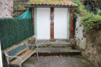 vente Maison de village L'isle Jourdain
