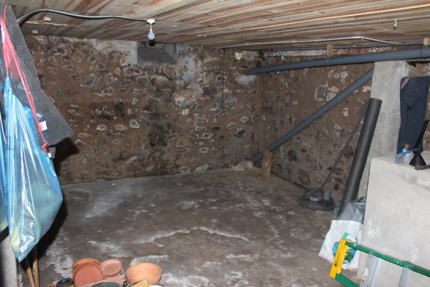 vente Maison de village L'isle Jourdain - Photo 20