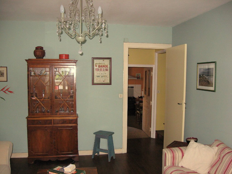 vente Maison de village L'isle Jourdain - Photo 6