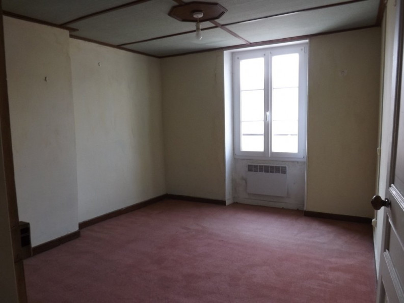 sale Maison Abzac - Photo 11