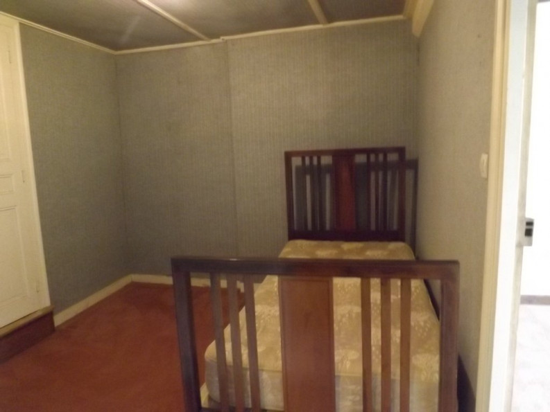 sale Maison Abzac - Photo 9