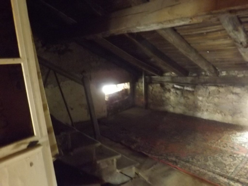 sale Maison Abzac - Photo 17