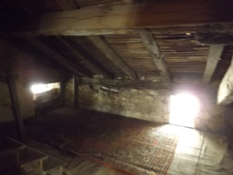 sale Maison Abzac - Photo 18