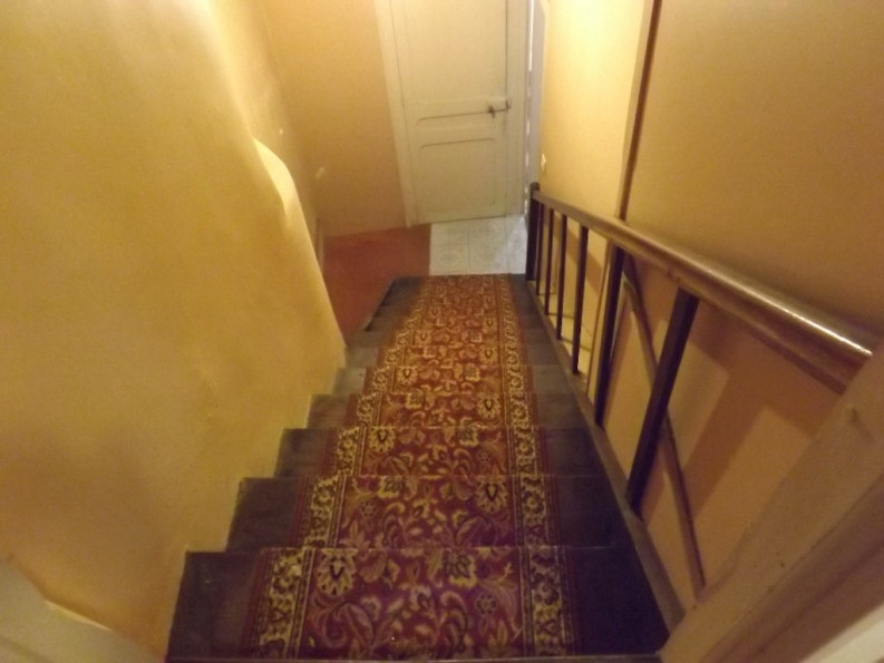 sale Maison Abzac - Photo 8