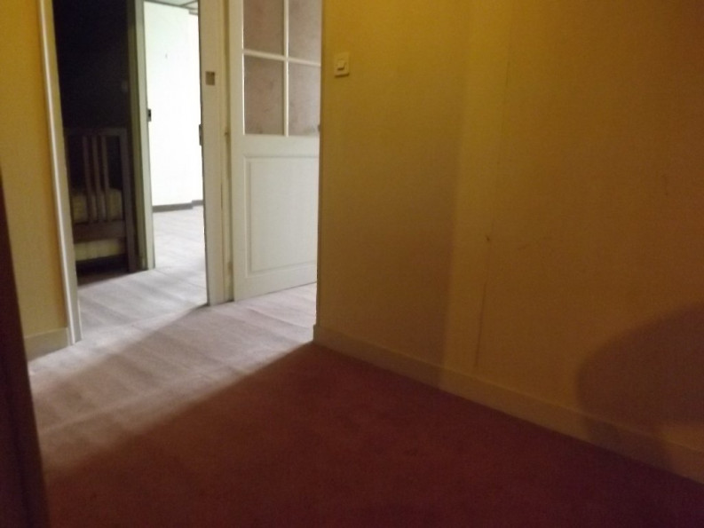 sale Maison Abzac - Photo 12