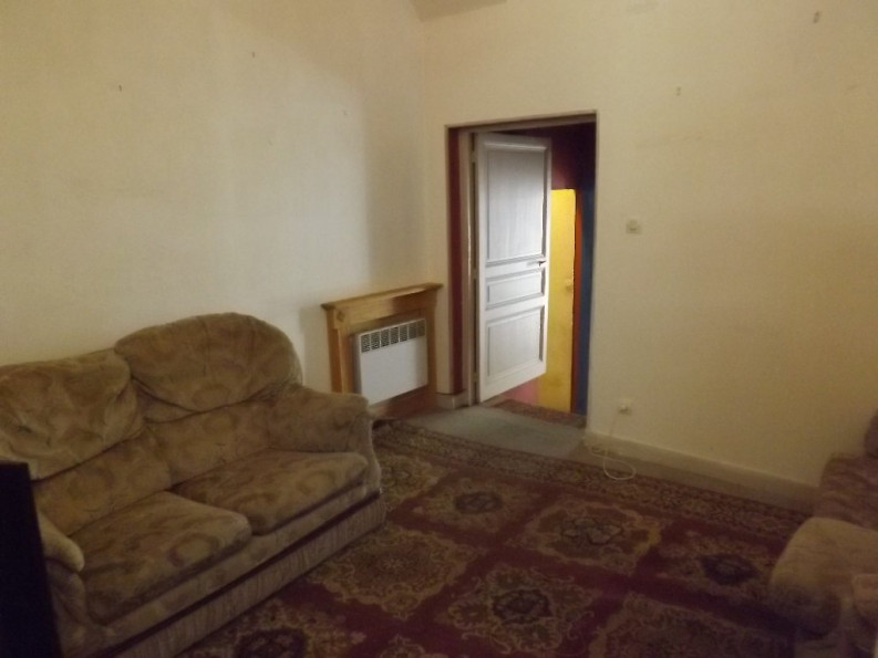 sale Maison Abzac - Photo 6