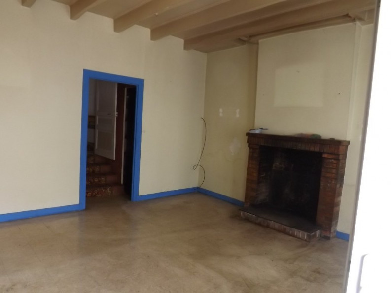sale Maison Abzac - Photo 5