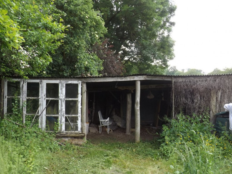 sale Maison Abzac - Photo 3